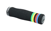 48013 UCI 48013 - set manchetten vlag UCI