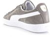 PUMA Suede Classic cast iron