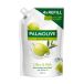 Palmolive Lait & Olive recharge liquide 1000 ml