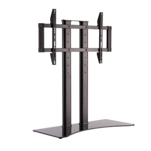 LogiLink BP0024 - TV-bevestiging - 37 - 65 inch - Zwart