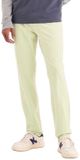 Dockers Go Active Flex Skinny Chino Broek Sahara Khaki 33/32 Man