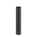 SLV M-POL 90 Pole Pipe Anthracite Aluminium IP65 834 mm Diameter 12.4 cm Weight 2.84 kg