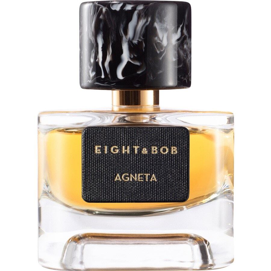 Eight & Bob Extrait de Parfum Spray