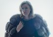 McMafia - Saison 1 DVD