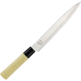 Chroma Haiku Yakitori Vleesmes - 21cm