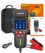 AWTools Konnwei Batterijtester 6V/12V/24V
