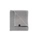 Himla Love Tapis de bain 70x110 cm Clean (Gris)