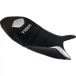 Bagster Motorzadelhoes Triumph Tiger 660