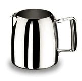 LECHERA Lacor LECHERA 0,15 LTS. LUXE