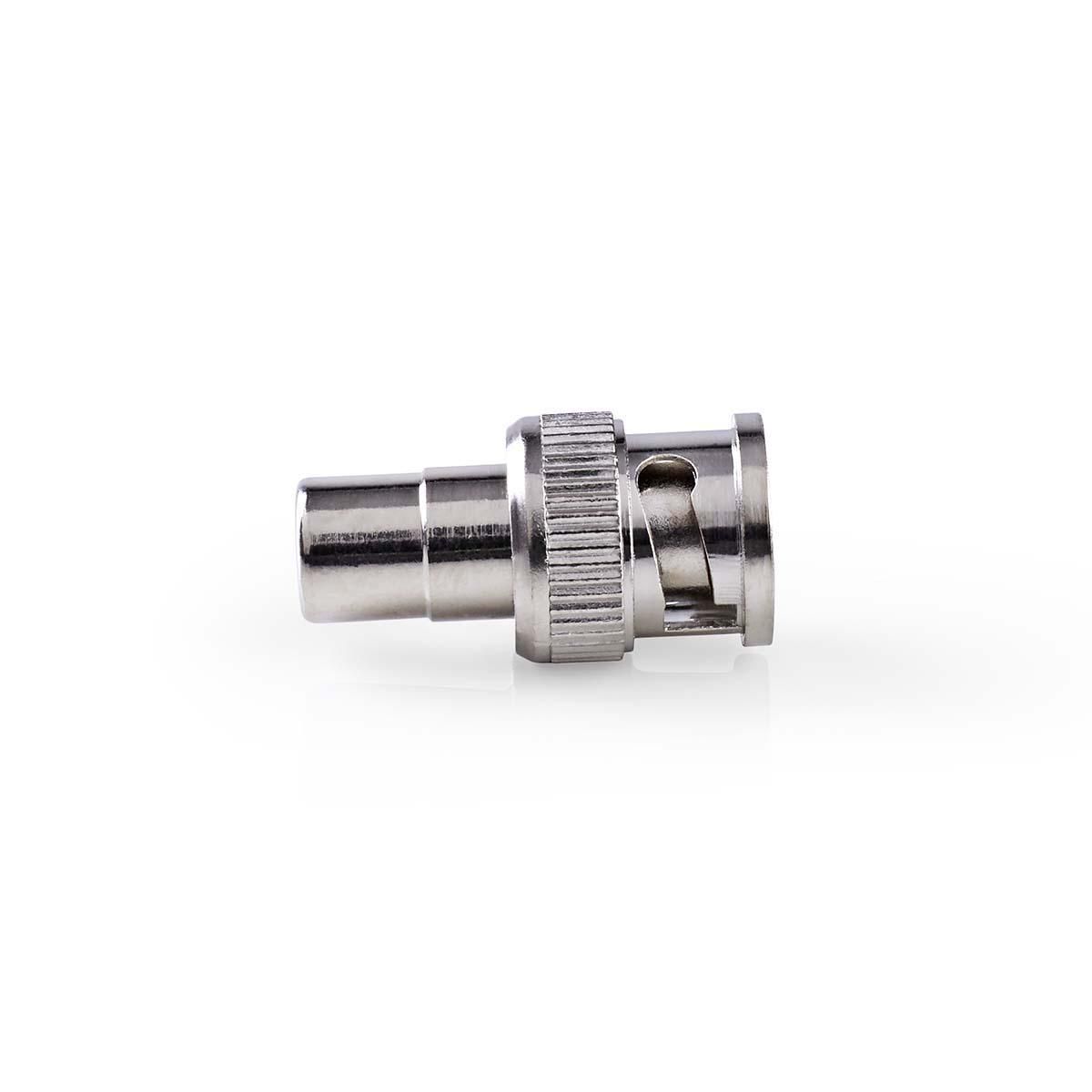 Nedis CVGP01941ME - Satellietantenneaccessoire - Zilver