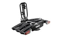 THULE 934B EasyFold XT 3bc. Zwart (13-polig)