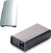 Sentiotec module WiFi PRO-D