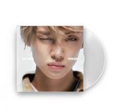 No Yeonjun - No Labels (LP) (Coloured Vinyl)