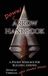 The Dowel Arrow Handbook