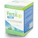 Fertilup Homme 60comp