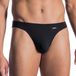 Olaf Benz Mini slip - Noir - L