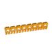 Legrand 038318 marqueur de câble 1 pièce(s)