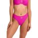 Selmark Solstice Bas de maillot de bain brésilien femme