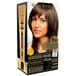Thader TH Pharma Ammoniakvrije kleurset voor een aangename geur met Liquid Gold, 7.23 medium blond parel goud