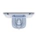 OXO Good Grips StrongHold zeephouder met zuignap