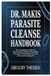 Manuel Dr. Makis Parasite Cleanse