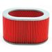 HONDA GL1100 GOLDWING AIR FILTER