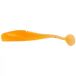 Berkley Leurre Souple Urbn Shrug Minnow 40 mm
