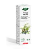 Intersa Phytobiopole Mix 19 Prost 50 ml