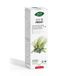 Intersa Phytobiopole Mix 19 Prost 50 ml