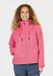 WHISTLER Regenjacke Tobin