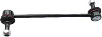 TRW Stange/Strebe, Stabilisator JTS7593 | Compatibel met: HYUNDAI TUCSON, KIA SPORTAGE II