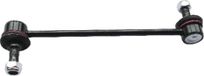 TRW Stange/Strebe, Stabilisator JTS7593 | Compatibel met: HYUNDAI TUCSON, KIA SPORTAGE II