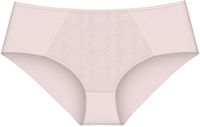 Triumph Essential Minimizer T Hipster X Dames Onderbroek - TENDER PINK