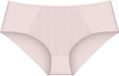 Triumph Essential Minimizer T Hipster X Dames Onderbroek - TENDER PINK