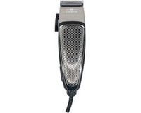 Lentz - Tondeuse / Tondeuse mannen / Tondeuse Mannen Haartrimmer / Baardtrimmer - 4 Opzetkammen
