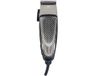 Lentz - Tondeuse / Tondeuse mannen / Tondeuse Mannen Haartrimmer / Baardtrimmer - 4 Opzetkammen