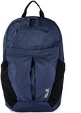 Jack Wolfskin Yuma 14 Rugzak 15 inch 45 cm Midnight Sky