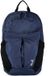 Jack Wolfskin Yuma 14 Rugzak 15 inch 45 cm Midnight Sky