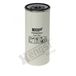 Hengst H200WDK01 Injecteurs de carburant
