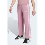 adidas Sportswear joggingbroek - lila