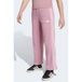 adidas Sportswear joggingbroek - lila