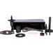 KS Tools 460.3795 Montage- en demontagegereedschapset voor ZF-assen, 11-dlg