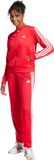 Adidas Sportswear Dayready Trainingspak - Dames - Rood