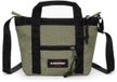 Eastpak Sac fourre-tout mini Voyage vert