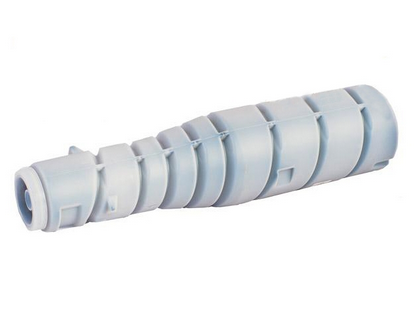 Konica Minolta A202053 Toner Cartridge for Bizhub 36