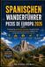 SPANISCHEN The Trail Companion Collection Picos de Europa 2026