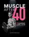 Muscle Victory Belt Publishing Muscle After 40