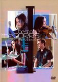 The Corrs Best of the Corrs CD