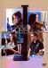 The Corrs Best of the Corrs CD
