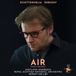Air Royal Scottish National Orchestra - Air (CD)